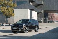 Exterieur_Honda-CRV-2015_3
                                                        width=