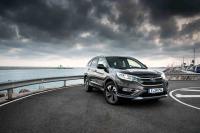 Exterieur_Honda-CRV-2015_6