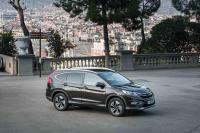 Exterieur_Honda-CRV-2015_10
                                                        width=