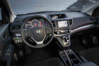 Interieur_Honda-CRV-2015_16