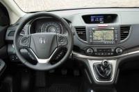 Interieur_Honda-CRV-2015_14