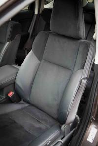 Interieur_Honda-CRV-2015_13
                                                        width=