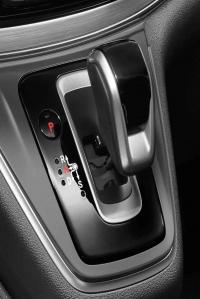 Interieur_Honda-CRV-2015_15