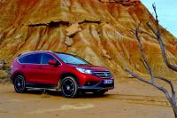 Exterieur_Honda-CRV-Innova-Orion_8