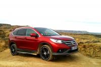 Exterieur_Honda-CRV-Innova-Orion_9