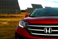 Exterieur_Honda-CRV-Innova-Orion_6