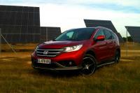 Exterieur_Honda-CRV-Innova-Orion_15