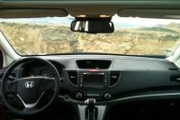 Interieur_Honda-CRV-Innova-Orion_16