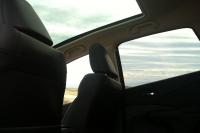 Interieur_Honda-CRV-Innova-Orion_17