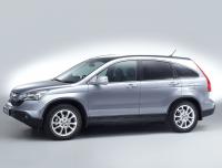 Exterieur_Honda-CRV_2