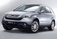 Exterieur_Honda-CRV_3
                                                        width=