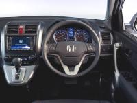 Interieur_Honda-CRV_8