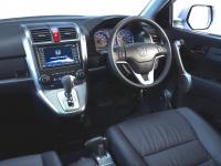 Interieur_Honda-CRV_10
                                                        width=