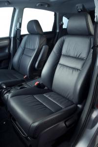 Interieur_Honda-CRV_9