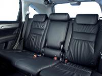 Interieur_Honda-CRV_12