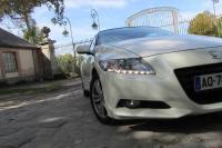 Exterieur_Honda-CRZ-Luxury_3
                                                        width=