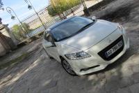 Exterieur_Honda-CRZ-Luxury_13
                                                        width=