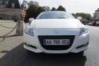 Exterieur_Honda-CRZ-Luxury_2