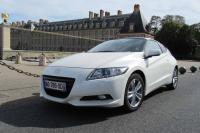 Exterieur_Honda-CRZ-Luxury_17
                                                        width=