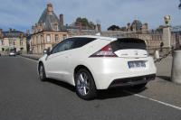 Exterieur_Honda-CRZ-Luxury_9
                                                        width=