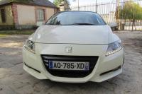 Exterieur_Honda-CRZ-Luxury_23