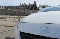 Exterieur_Honda-CRZ-Luxury_20
                                                        width=