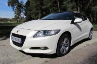 Exterieur_Honda-CRZ-Luxury_19
                                                        width=