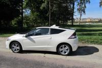 Exterieur_Honda-CRZ-Luxury_8
                                                        width=