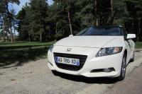 Exterieur_Honda-CRZ-Luxury_5
                                                        width=