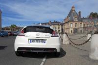 Exterieur_Honda-CRZ-Luxury_15
                                                        width=