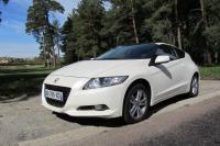 Exterieur_Honda-CRZ-Luxury_12
                                                        width=