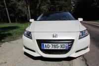 Exterieur_Honda-CRZ-Luxury_4