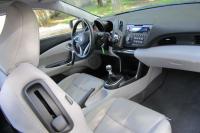 Interieur_Honda-CRZ-Luxury_30