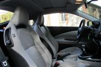 Interieur_Honda-CRZ-Luxury_26
                                                        width=