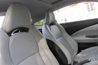 Interieur_Honda-CRZ-Luxury_24