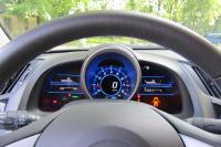 Interieur_Honda-CRZ-Luxury_32