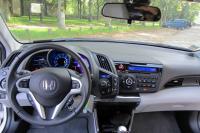 Interieur_Honda-CRZ-Luxury_27