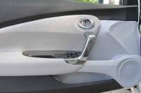 Interieur_Honda-CRZ-Luxury_29
                                                        width=