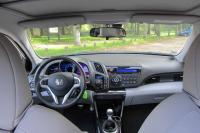 Interieur_Honda-CRZ-Luxury_31