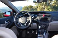 Interieur_Honda-Civic-1-6-i-DTEC-Executive-Navi_25
                                                        width=