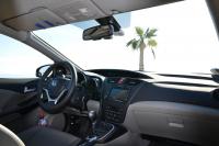 Interieur_Honda-Civic-1-6-i-DTEC-Executive-Navi_16