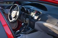 Interieur_Honda-Civic-1-6-i-DTEC-Executive-Navi_18
                                                        width=