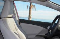 Interieur_Honda-Civic-1-6-i-DTEC-Executive-Navi_24