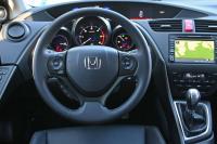 Interieur_Honda-Civic-1-6-i-DTEC-Executive-Navi_27