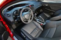 Interieur_Honda-Civic-1-6-i-DTEC-Executive-Navi_20