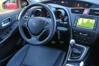 Interieur_Honda-Civic-1-6-i-DTEC-Executive-Navi_26