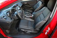 Interieur_Honda-Civic-1-6-i-DTEC-Executive-Navi_28