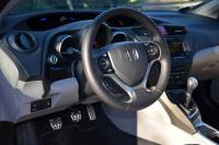 Interieur_Honda-Civic-1-6-i-DTEC-Executive-Navi_22
                                                        width=