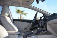 Interieur_Honda-Civic-1-6-i-DTEC-Executive-Navi_21