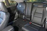 Interieur_Honda-Civic-1-6-i-DTEC-Executive-Navi_23